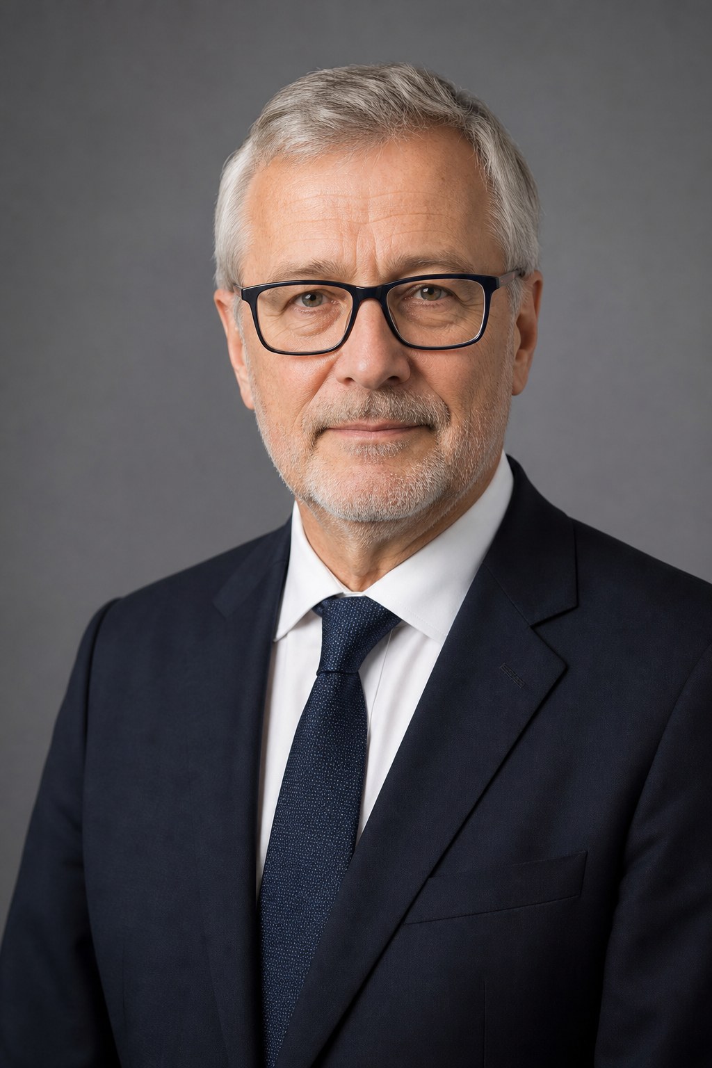 Томáš Svoboda — юрист по недвижимости